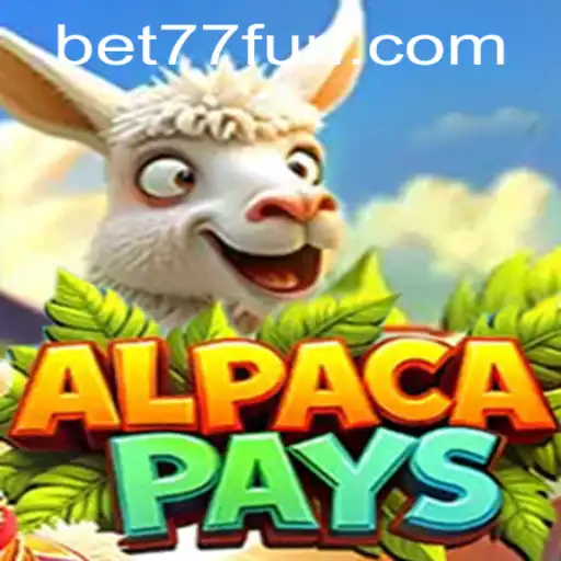 AlpacaPays: Mergulhe no Mundo Encantador do Novo Jogo de Diversão Online