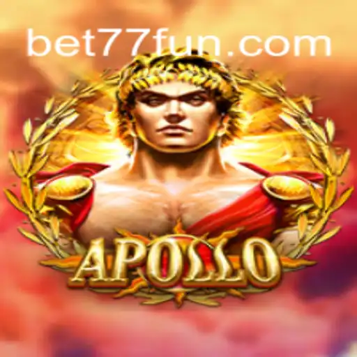 Explorando Apollo: O Jogo de Estratégia e Aventura da 77.FUN