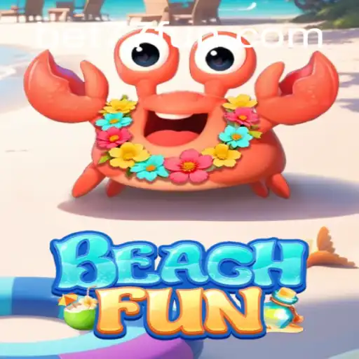 Descubra o Divertido Mundo do Jogo BeachFun e Seus Desafios