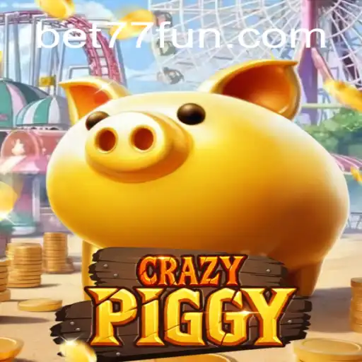 Explorando o Mundo de CrazyPiggy: Um Jogo de Diversão e Estratégia