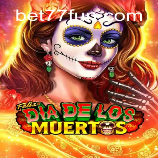 Descubra o Universo Envolvente de 'FelizDiadelos' com 77.FUN