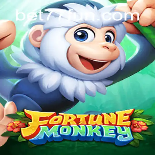 Desvendando o Emocionante Jogo FortuneMonkey: A Nova Sensação do Mundo dos Games