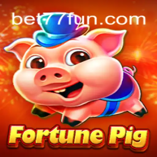 Introdução ao Jogo FortunePig e suas Regras Empolgantes