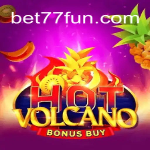 Explorando o Mundo de HotVolcanoBonusBuy: Uma Aventura de Jogo Inovadora