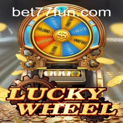 Descubra o Fascinante Mundo de LuckyWheel e a Emoção de 77.FUN