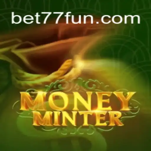 Explorando o Empolgante Mundo do Jogo MoneyMinter em 77.FUN