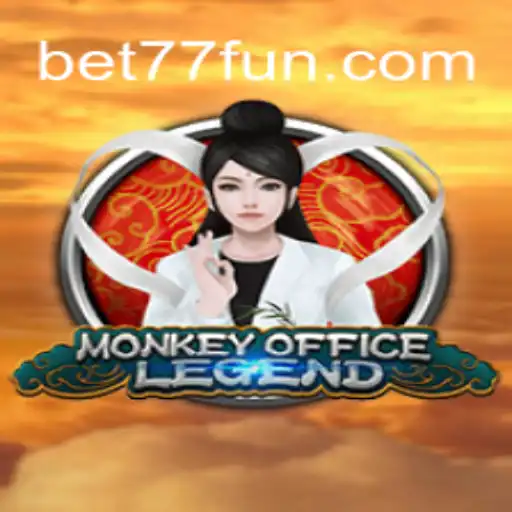 Descubra o Mundo de MonkeyOfficeLegend: O Jogo Que Estimula a Inovação no Escritório