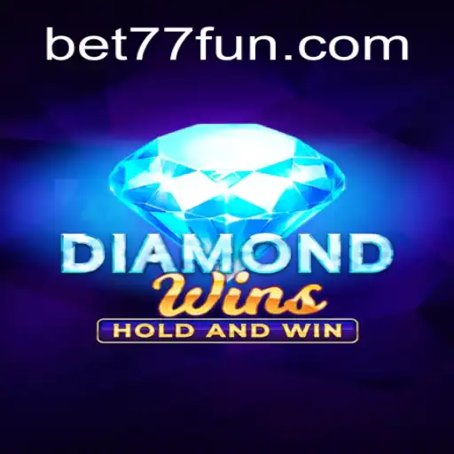 Explorando o Fascinante Mundo do Jogo DiamondWins