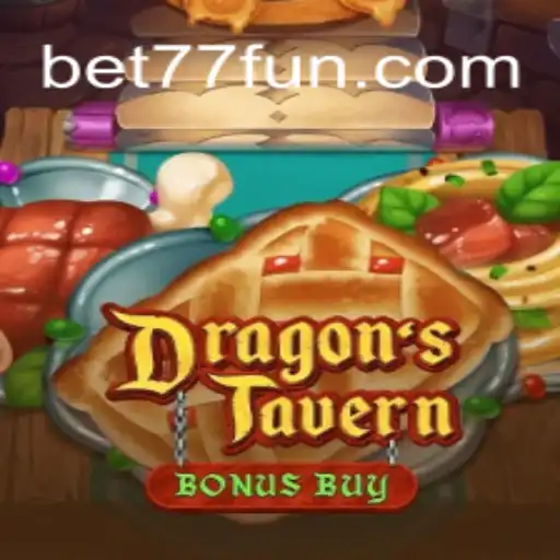 DragonsTavern: Mergulhe na Experiência Imersiva do Novo Jogo de Aventura