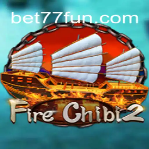 Descubra o Encantador Mundo de FireChibi2: Um Guia Completo com Regras e Dicas