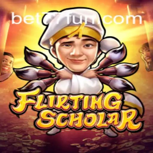 Explorando o Mundo de FlirtingScholar: Um Jogo de Estratégia e Diversão
