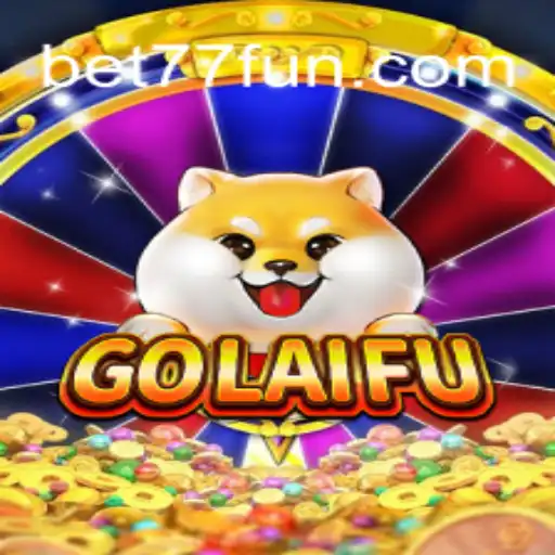 Descubra o Mundo de GoLaiFu: O Jogo Que Está Conquistando Todos Com o 77.FUN