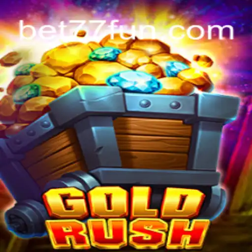 Explorando o Universo Empolgante do Jogo GoldRush: Uma Aventura Imperdível
