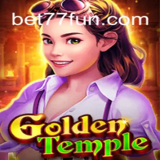Explorando o Mundo Vibrante de GoldenTemple: Um Mergulho no Jogo do Momento