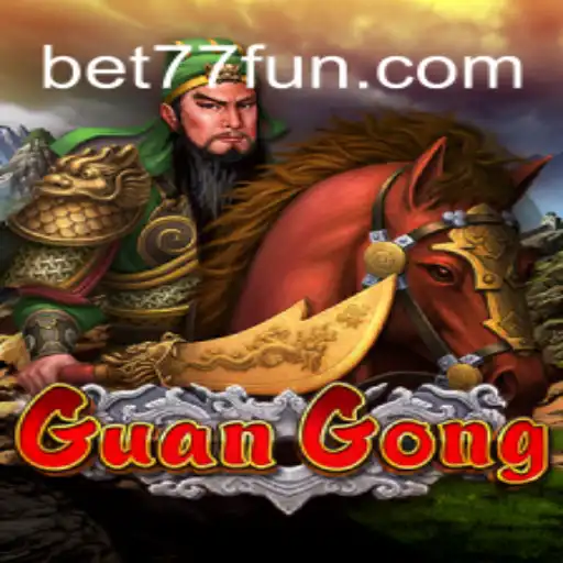 Descobrindo GuanGong: Aventuras e Estratégias no Universo de 77.FUN