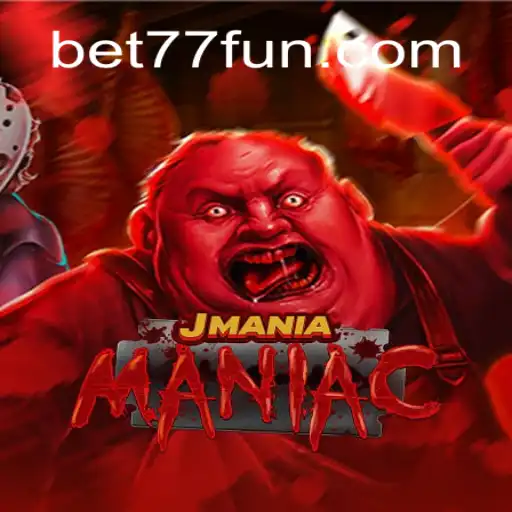Explorando JManiaManiac: O Jogo que Combina Desafios e Diversão com 77.FUN