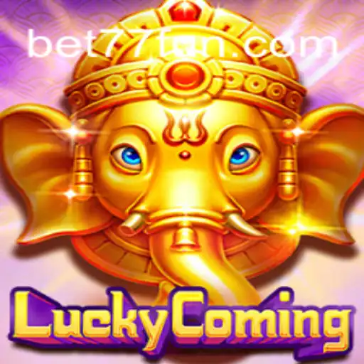Explorando o Jogo LuckyComing: Regras e Dinâmicas de 77.FUN