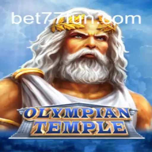 Explorando o Fascinante Jogo OlympianTemple