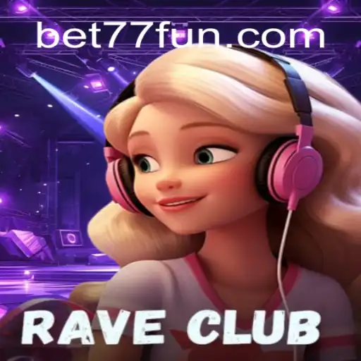 Descubra o Mundo Vibrante de RaveClub: O Jogo que Revoluciona o Entretenimento Digital