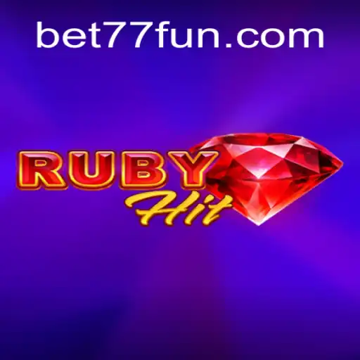 Explorando o Fascinante Mundo do Jogo RubyHit