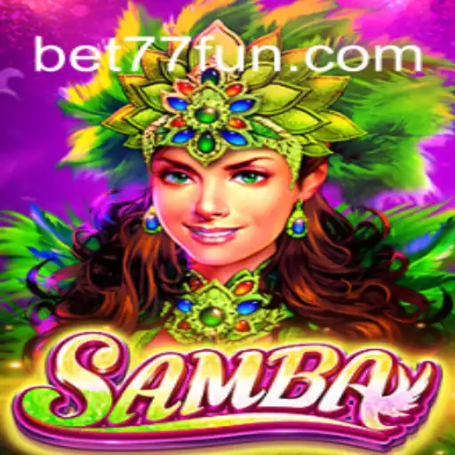 Explorando o Jogo Samba 77.FUN: Regras e Introdução