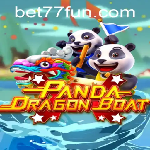 Descubra o Mundo do PANDADRAGONBOAT: Um Jogo de Aventura e Estratégia