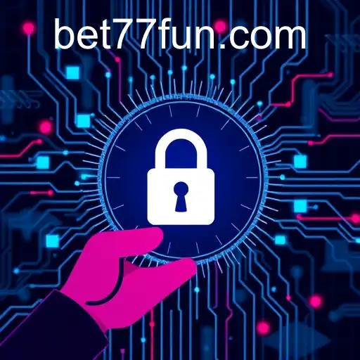 política Privacidade